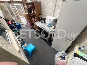 Photo 8- click for photo gallery